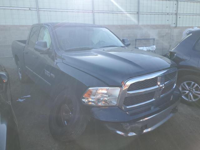 RAM 1500 ST 2013 1c6rr7ft8ds511075