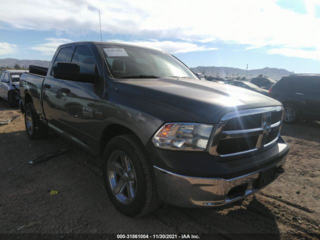 RAM 1500 2013 1c6rr7ft8ds520651