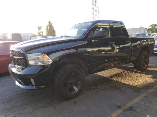 RAM 1500 2013 1c6rr7ft8ds536400