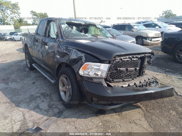 RAM 1500 2013 1c6rr7ft8ds543251