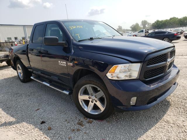 RAM 1500 ST 2013 1c6rr7ft8ds592708