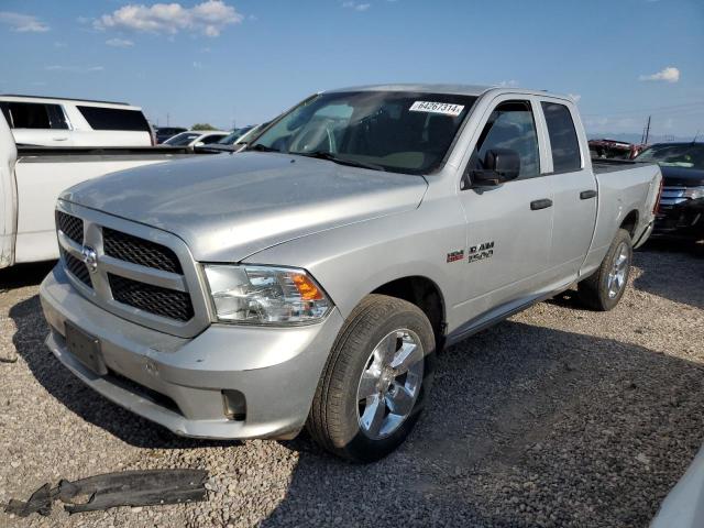 RAM 1500 ST 2013 1c6rr7ft8ds596144