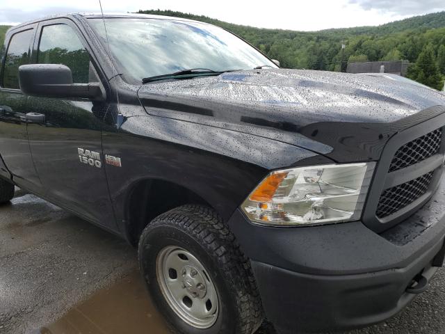 RAM 1500 ST 2013 1c6rr7ft8ds625027