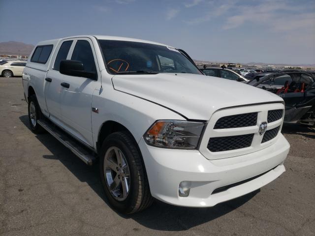 RAM 1500 ST 2013 1c6rr7ft8ds643513