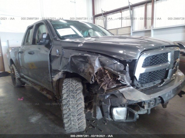 RAM 1500 2013 1c6rr7ft8ds646590