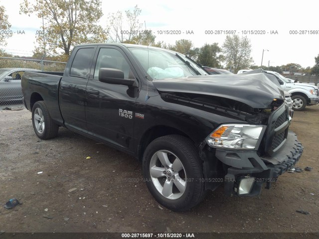 RAM 1500 2013 1c6rr7ft8ds647450