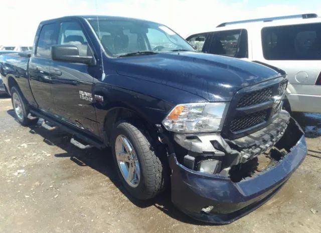 RAM 1500 2013 1c6rr7ft8ds652910