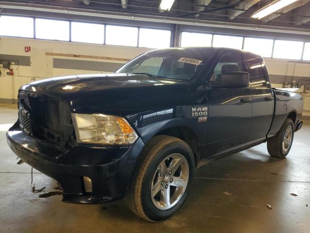 RAM 1500 ST 2013 1c6rr7ft8ds655497