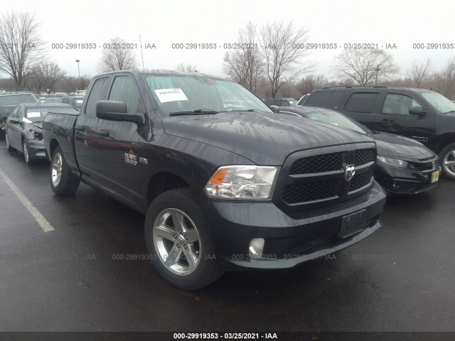 RAM 1500 2013 1c6rr7ft8ds657721