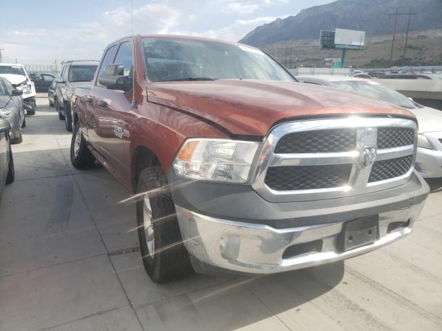 RAM 1500 ST 2013 1c6rr7ft8ds689391