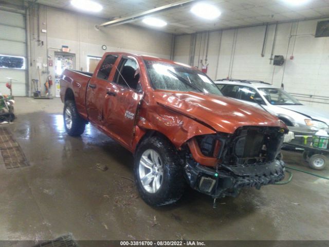 RAM 1500 2013 1c6rr7ft8ds698754