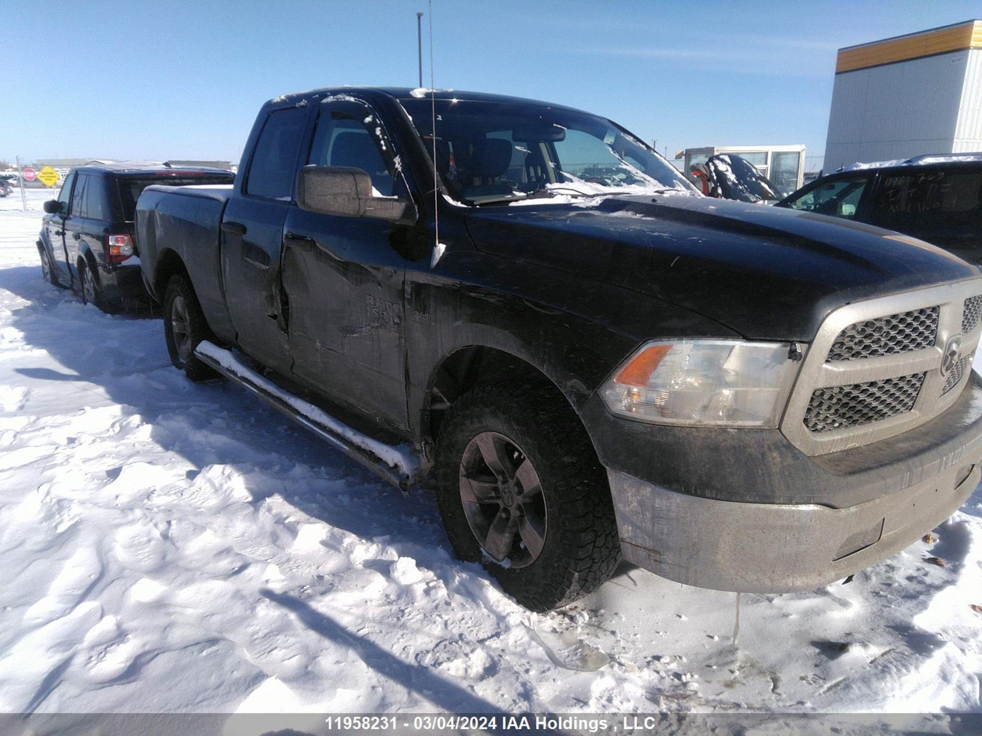 RAM 1500 2013 1c6rr7ft8ds718226