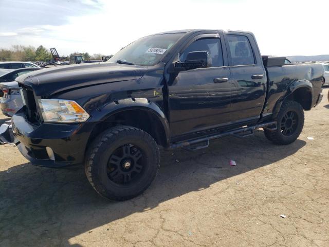 RAM 1500 2013 1c6rr7ft8ds719036