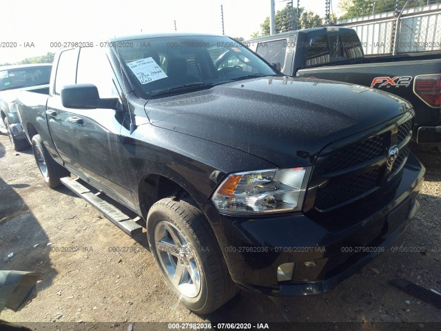 RAM 1500 2013 1c6rr7ft8ds719974