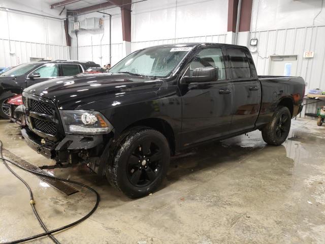 RAM 1500 ST 2013 1c6rr7ft8ds720669