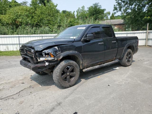 RAM 1500 ST 2013 1c6rr7ft8ds720736