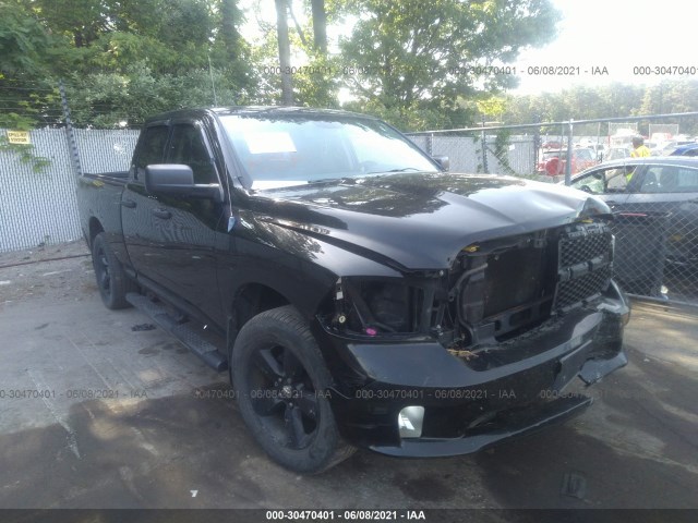 RAM 1500 2014 1c6rr7ft8es116766