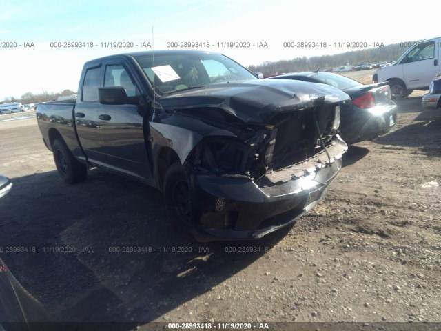 RAM 1500 2014 1c6rr7ft8es123913