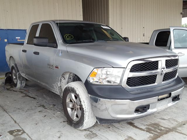 DODGE RAM 1500 2014 1c6rr7ft8es136905