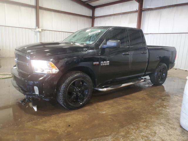 RAM 1500 TRADE 2014 1c6rr7ft8es137908