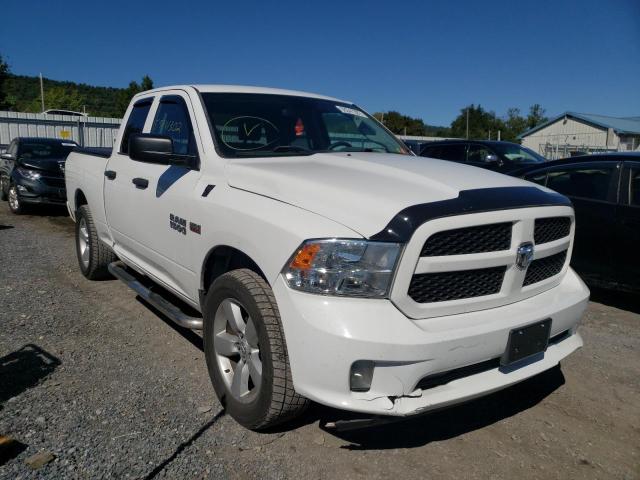 DODGE 150 RAM 2014 1c6rr7ft8es138377