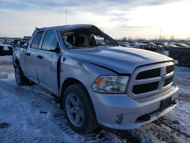 RAM 1500 2014 1c6rr7ft8es138508