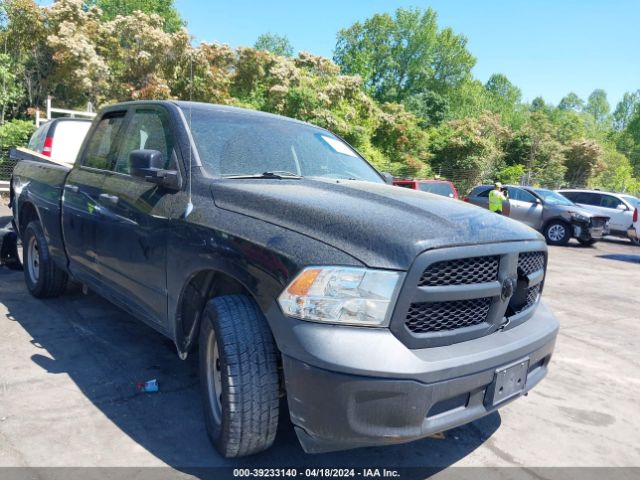 RAM 1500 2014 1c6rr7ft8es146236