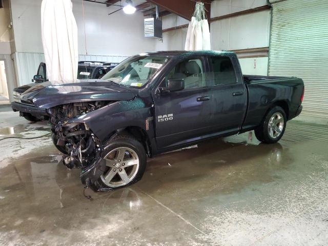 RAM 1500 ST 2014 1c6rr7ft8es162887