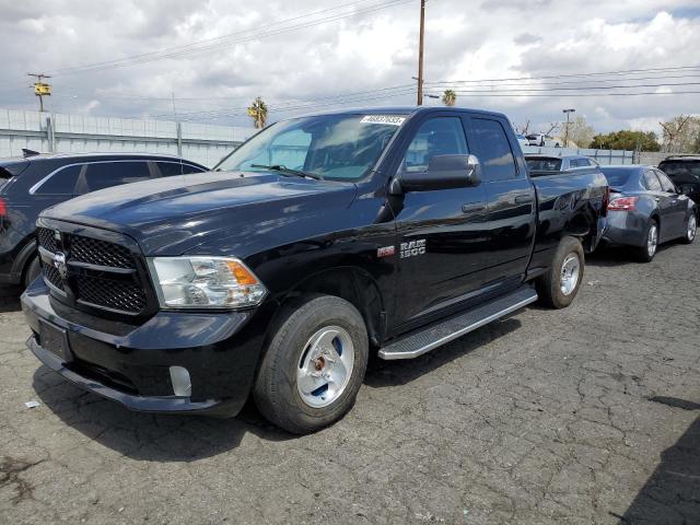 RAM 1500 ST 2014 1c6rr7ft8es169743