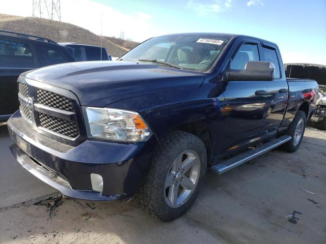 RAM 1500 2014 1c6rr7ft8es174456