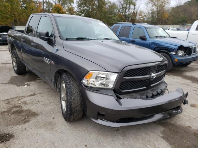 RAM 1500 2014 1c6rr7ft8es176238