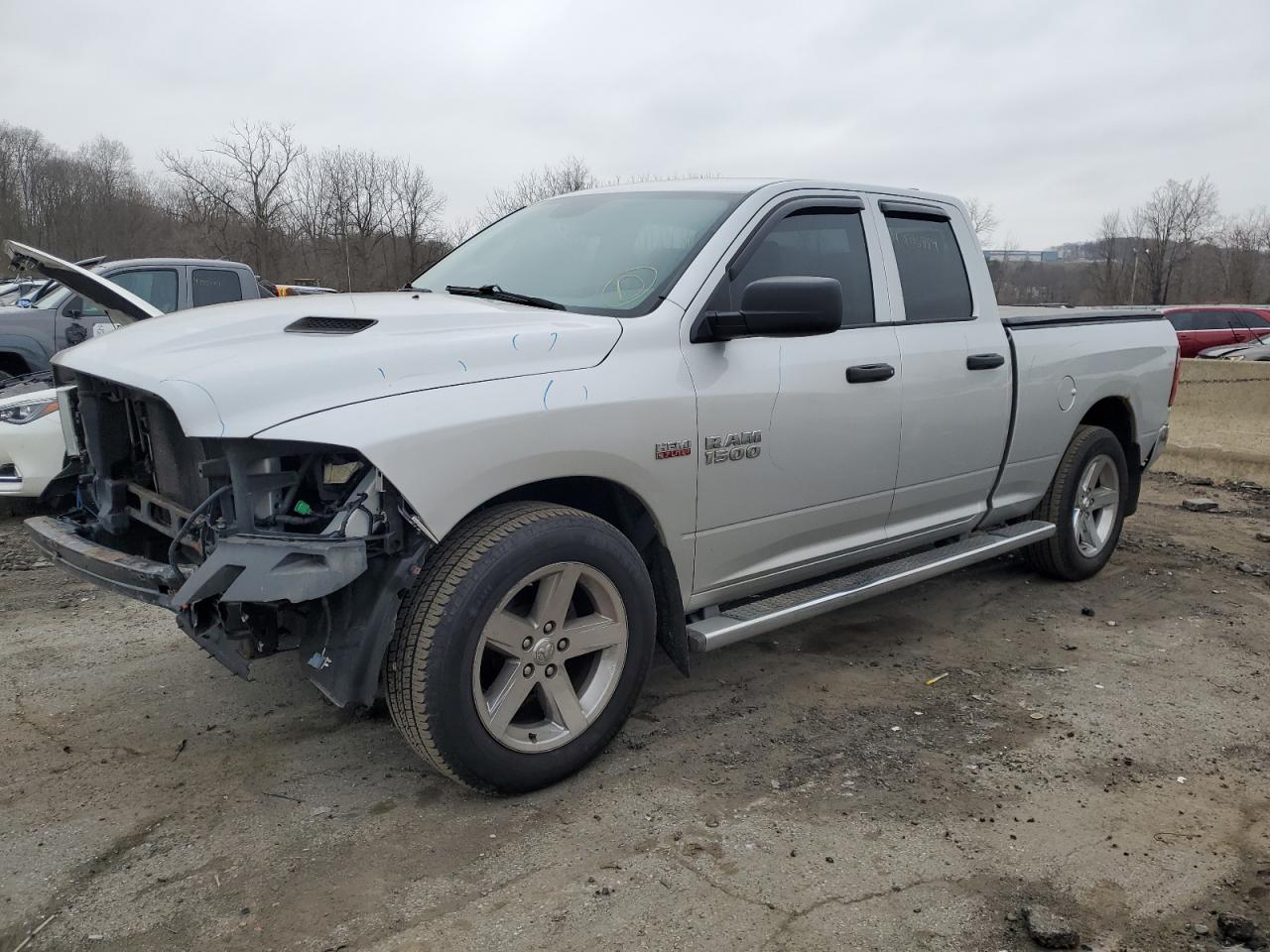 RAM 1500 2014 1c6rr7ft8es180824