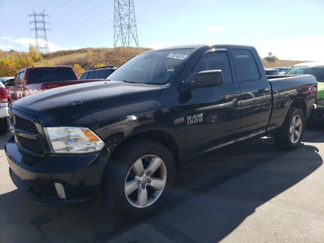 RAM 1500 2014 1c6rr7ft8es181892