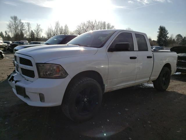 RAM 1500 2014 1c6rr7ft8es181987