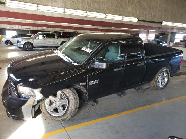 RAM 1500 2014 1c6rr7ft8es195310