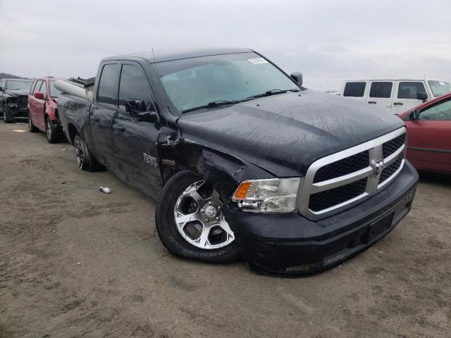 RAM 1500 ST 2014 1c6rr7ft8es207939