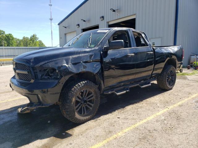 RAM 1500 ST 2014 1c6rr7ft8es217029