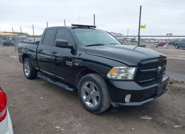 RAM 1500 2014 1c6rr7ft8es244084