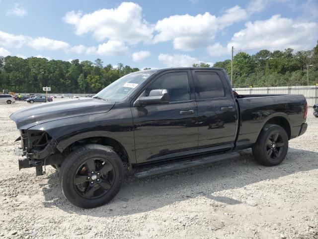 RAM 1500 ST 2014 1c6rr7ft8es248586