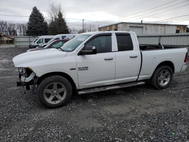 RAM 1500 2014 1c6rr7ft8es273763