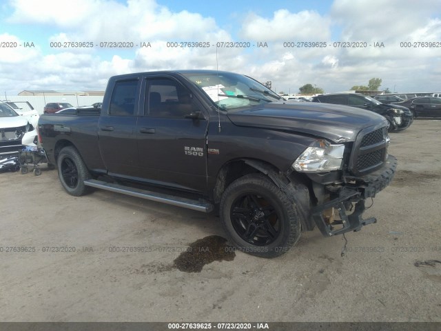 RAM 1500 2014 1c6rr7ft8es300377