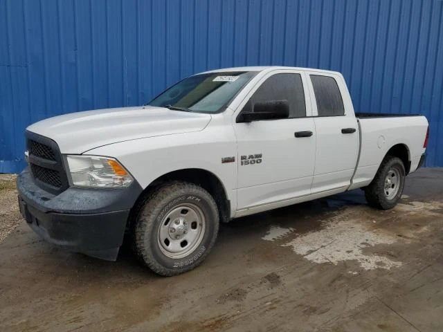 RAM 1500 ST 2014 1c6rr7ft8es300668