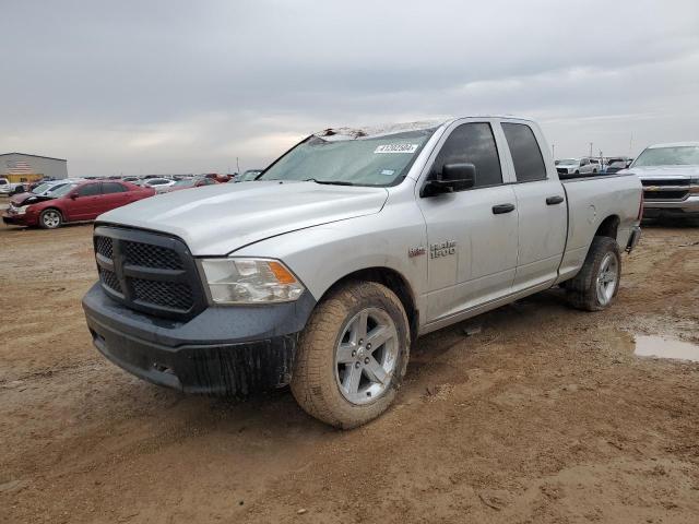 RAM 1500 2014 1c6rr7ft8es304588