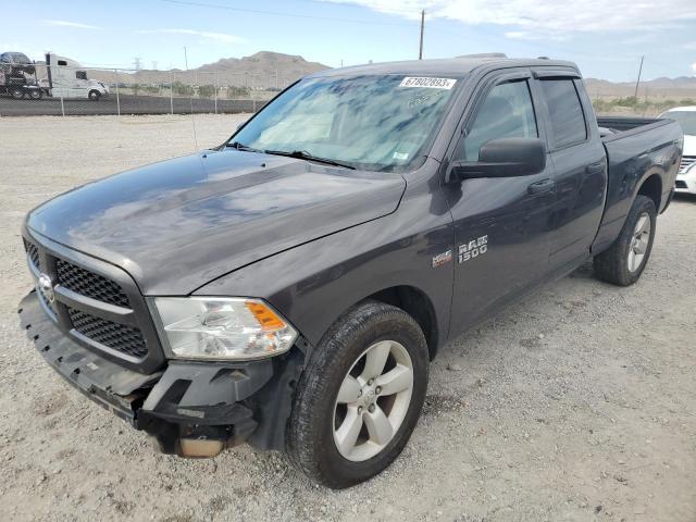 RAM 1500 ST 2014 1c6rr7ft8es322136