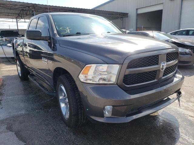 RAM 1500 ST 2014 1c6rr7ft8es342094