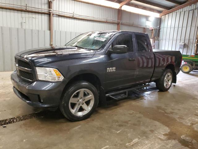 RAM 1500 ST 2014 1c6rr7ft8es354942