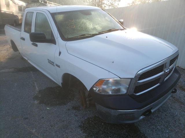 RAM 1500 ST 2014 1c6rr7ft8es356058