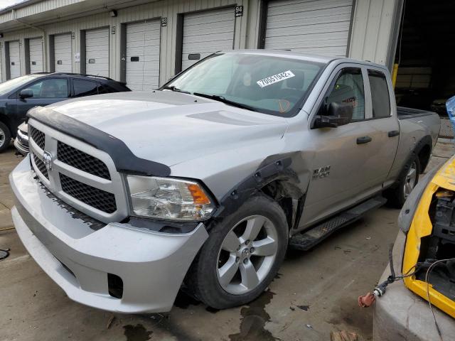 RAM 1500 ST 2014 1c6rr7ft8es369408