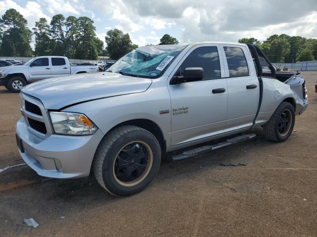 RAM 1500 2014 1c6rr7ft8es387066