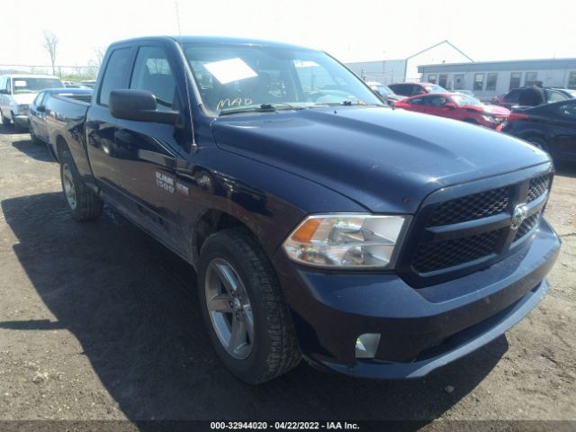 RAM 1500 2014 1c6rr7ft8es394664